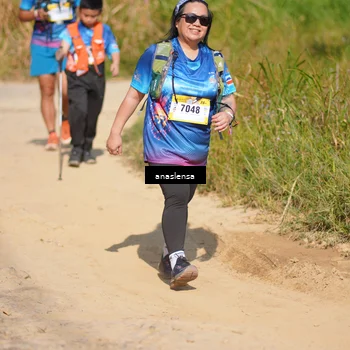 Runner Photo 5312837