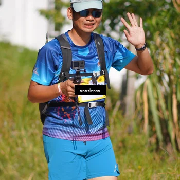 Runner Photo 5312846