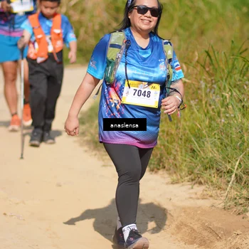 Runner Photo 5312850