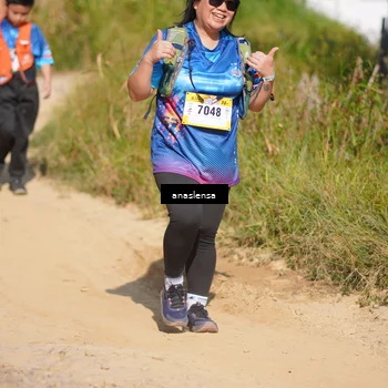 Runner Photo 5312858