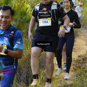 Runner Photo 5312859