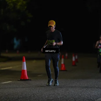 Runner Photo 5312887
