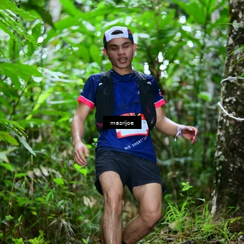 Runner Photo 5312889