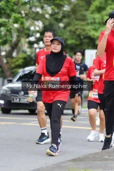 Runner Photo 53129