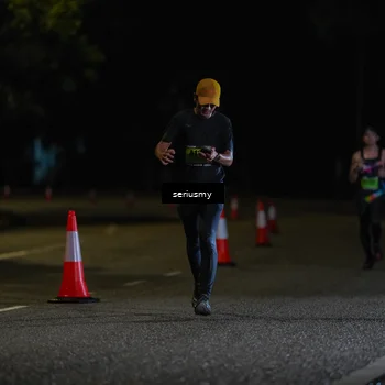 Runner Photo 5312900