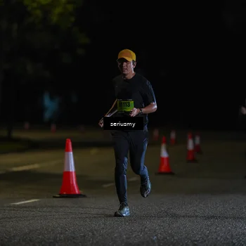 Runner Photo 5312910