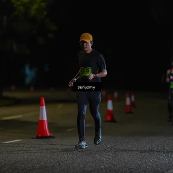 Runner Photo 5312913