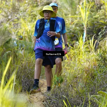 Runner Photo 5312914