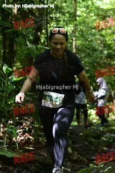 Runner Photo 531292