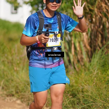 Runner Photo 5312924