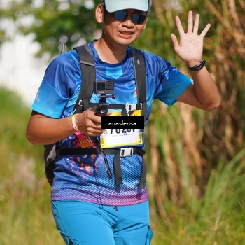 Runner Photo 5312926