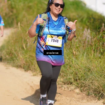 Runner Photo 5312927