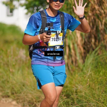 Runner Photo 5312928