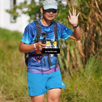 Runner Photo 5312930