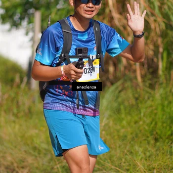 Runner Photo 5312931