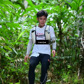 Runner Photo 5312934