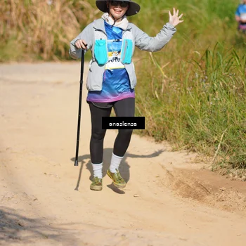 Runner Photo 5312935
