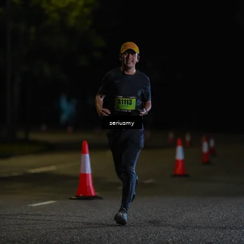 Runner Photo 5312938