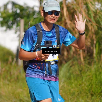 Runner Photo 5312941