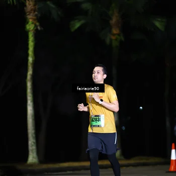 Runner Photo 5312942