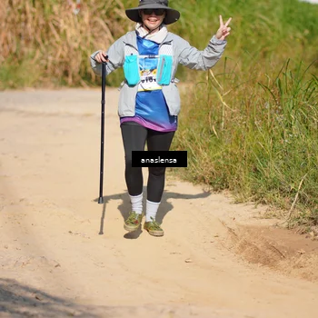 Runner Photo 5312944