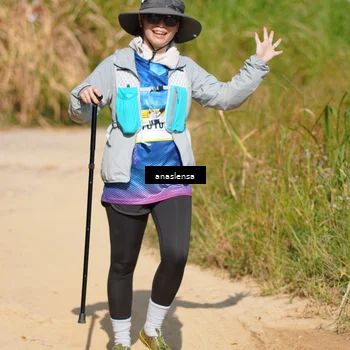 Runner Photo 5312946