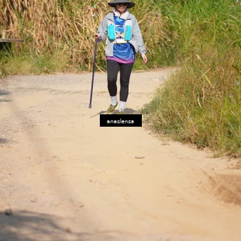 Runner Photo 5312947