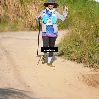 Runner Photo 5312949