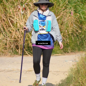 Runner Photo 5312950