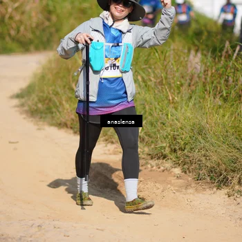 Runner Photo 5312951