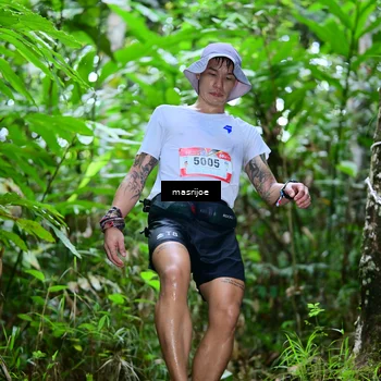 Runner Photo 5312959
