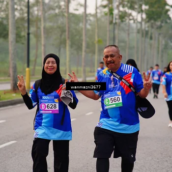 Runner Photo 5312963