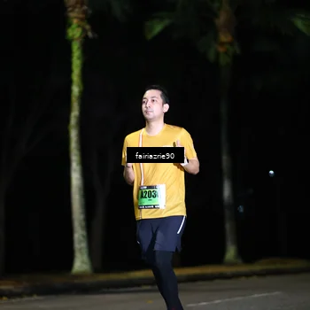 Runner Photo 5312964