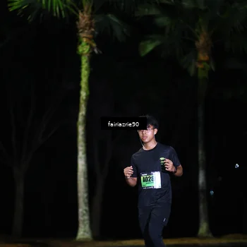 Runner Photo 5312968