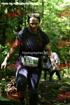 Runner Photo 531298