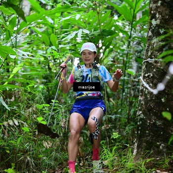 Runner Photo 5312983