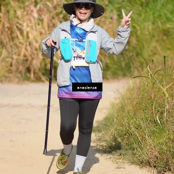 Runner Photo 5312986
