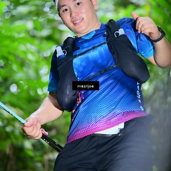 Runner Photo 5312988