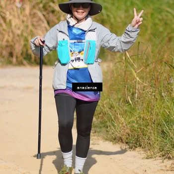 Runner Photo 5312990