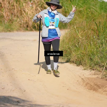 Runner Photo 5312992