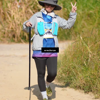 Runner Photo 5312994