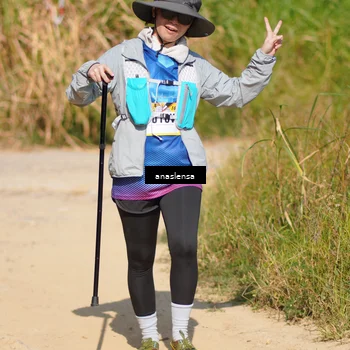 Runner Photo 5312995
