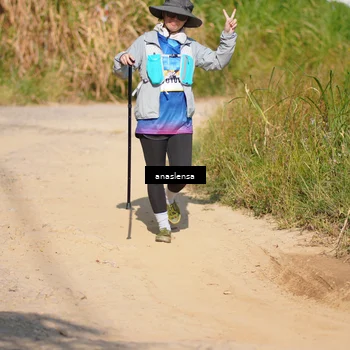 Runner Photo 5312996