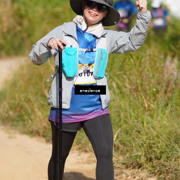 Runner Photo 5312997