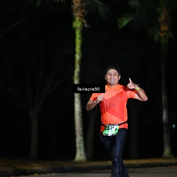 Runner Photo 5313000