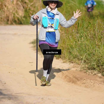Runner Photo 5313001