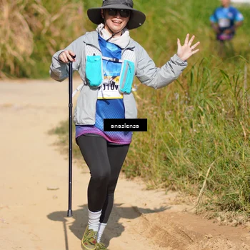 Runner Photo 5313002