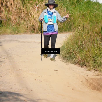 Runner Photo 5313004