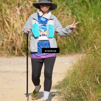 Runner Photo 5313007