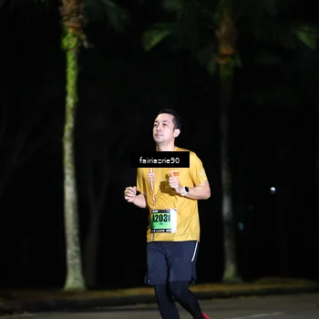 Runner Photo 5313008
